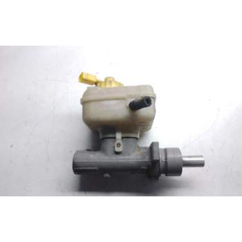 Recambio de bomba freno para volkswagen bora berlina (1j2) conceptline referencia OEM IAM 21027099  