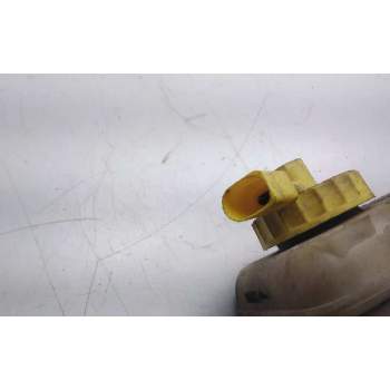 Recambio de bomba freno para volkswagen bora berlina (1j2) conceptline referencia OEM IAM 21027099  