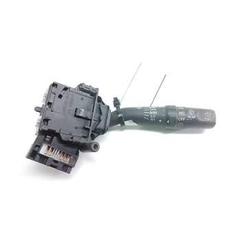 Recambio de mando limpia para toyota corolla verso (r1) 2.2 d-4d luna referencia OEM IAM 8465205170 173654LH 173821