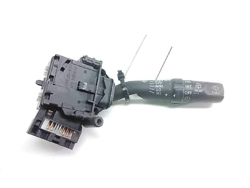 Recambio de mando limpia para toyota corolla verso (r1) 2.2 d-4d luna referencia OEM IAM 8465205170 173654LH 173821