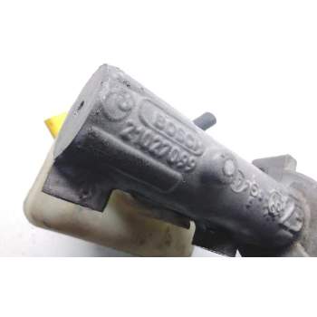 Recambio de bomba freno para volkswagen bora berlina (1j2) conceptline referencia OEM IAM 21027099  