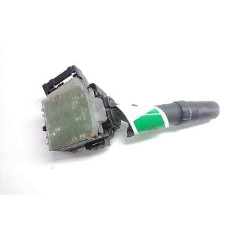 Recambio de mando limpia para toyota corolla verso (r1) 2.2 d-4d luna referencia OEM IAM 8465205170 173654LH 173821