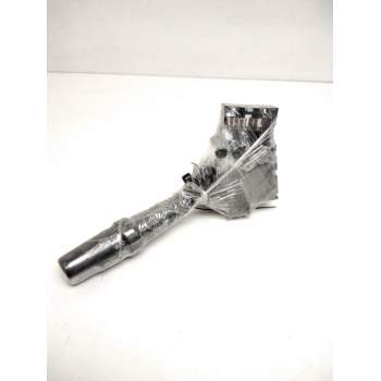 Recambio de mando limpia para toyota corolla verso (r1) 2.2 d-4d luna referencia OEM IAM 8465205170 173654LH 173821