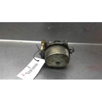 DEPRESOR FRENO / BOMBA VACIO 73501167 PIERBURG 