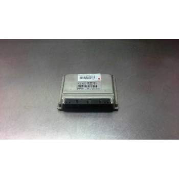 CENTRALITA MOTOR UCE 3B0907401J 0281010147 28RTE470