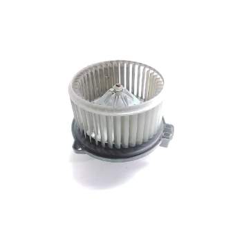 MOTOR CALEFACCION 0130101601 MF0160700610 