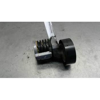 Recambio de tensor correa auxiliar para volkswagen touran (1t3) business referencia OEM IAM 038903315AH  