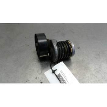 Recambio de tensor correa auxiliar para volkswagen touran (1t3) business referencia OEM IAM 038903315AH  