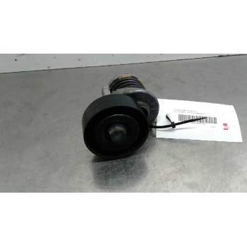 Recambio de tensor correa auxiliar para volkswagen touran (1t3) business referencia OEM IAM 038903315AH  