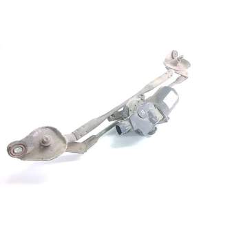 MOTOR LIMPIA DELANTERO 851100F020 11G26A4017 MS1592007241