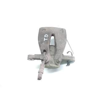 PINZA FRENO TRASERA DERECHA Y01340 