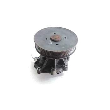 Recambio de bomba agua para ssangyong kyron 2.0 referencia OEM IAM   