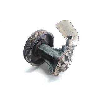 Recambio de bomba agua para ssangyong kyron 2.0 referencia OEM IAM   