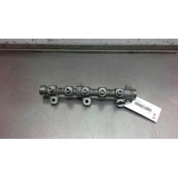 RAMPA INYECTORA M9R630 0445214212 