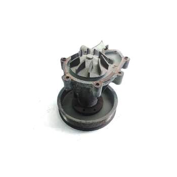 Recambio de bomba agua para ssangyong kyron 2.0 referencia OEM IAM   