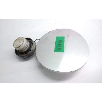 TAPA EXTERIOR COMBUSTIBLE 772100F022 