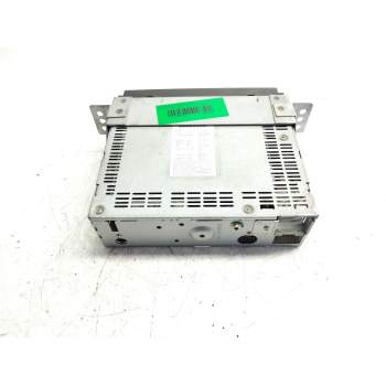 Recambio de sistema audio / radio cd para hyundai sonata (y4) 2.0i 16v gls (2002) referencia OEM IAM   