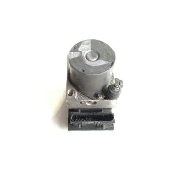 ABS 265800315 