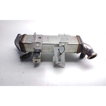ENFRIADOR DE GASES 8200719993D 