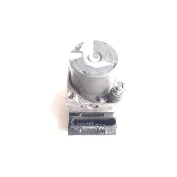 Recambio de abs para fiat punto berlina (188) 1.3 16v multijet feel referencia OEM IAM 265800315  