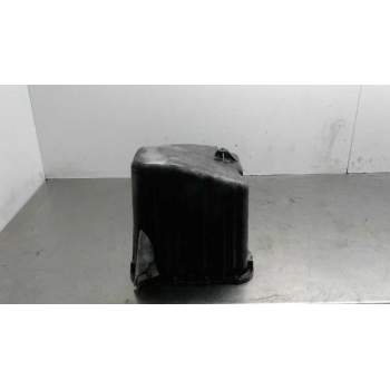 Recambio de carter para ssangyong kyron 2.0 referencia OEM IAM A6640100813SB  