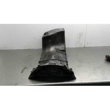 Recambio de carter para ssangyong kyron 2.0 referencia OEM IAM A6640100813SB  