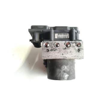 Recambio de abs para fiat punto berlina (188) 1.3 16v multijet feel referencia OEM IAM 265800315  