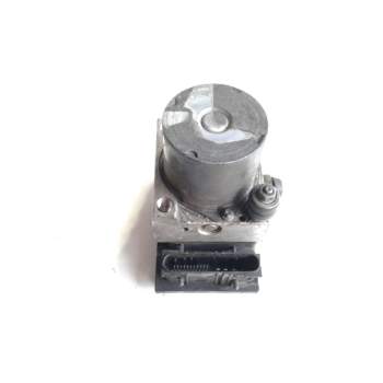 Recambio de abs para fiat punto berlina (188) 1.3 16v multijet feel referencia OEM IAM 265800315  