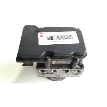 Recambio de abs para fiat punto berlina (188) 1.3 16v multijet feel referencia OEM IAM 265800315  