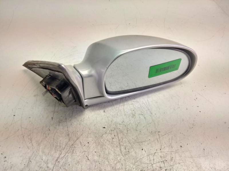 Recambio de retrovisor derecho para hyundai sonata (y4) 2.0i 16v gls (2002) referencia OEM IAM   
