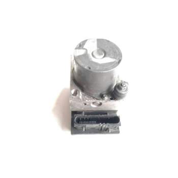 Recambio de abs para fiat punto berlina (188) 1.3 16v multijet feel referencia OEM IAM 265800315  