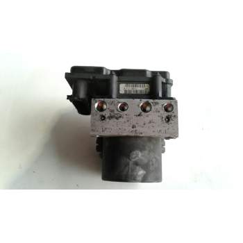 Recambio de abs para fiat punto berlina (188) 1.3 16v multijet feel referencia OEM IAM 265800315  