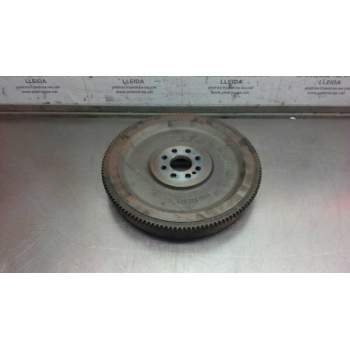 Recambio de volante motor para renault trafic caja cerrada dci cat referencia OEM IAM M9R630  