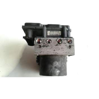 Recambio de abs para fiat punto berlina (188) 1.3 16v multijet feel referencia OEM IAM 265800315  