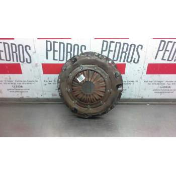 PRENSA EMBRAGUE M9R630 