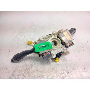 Recambio de mando intermitentes y limpia para hyundai sonata (y4) 2.0i 16v gls (2002) referencia OEM IAM   