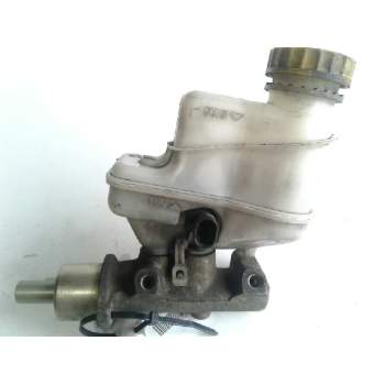 BOMBA FRENO 0009949548 