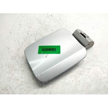 TAPA EXTERIOR COMBUSTIBLE 695103D001 
