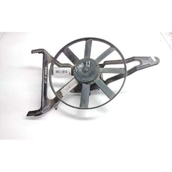 ELECTROVENTILADOR MP4525S10 