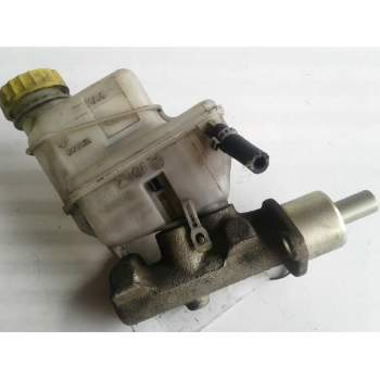 Recambio de bomba freno para fiat punto berlina (188) 1.3 16v multijet feel referencia OEM IAM 0009949548  