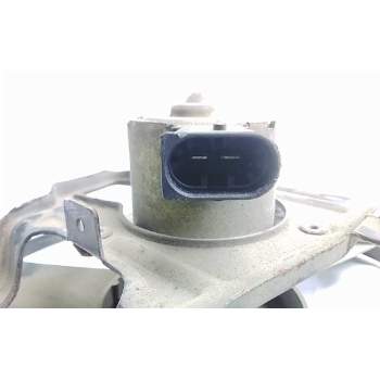 Recambio de electroventilador para citroën saxo 1.4 sx referencia OEM IAM MP4525S10  