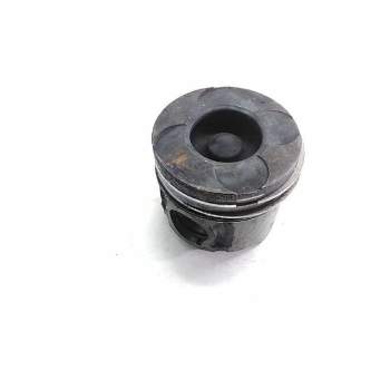 Recambio de piston para ssangyong kyron 2.0 referencia OEM IAM   
