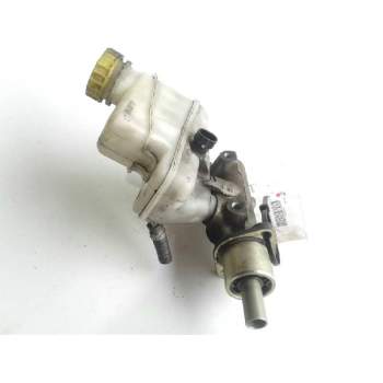 Recambio de bomba freno para fiat punto berlina (188) 1.3 16v multijet feel referencia OEM IAM 0009949548  