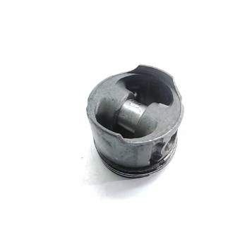 Recambio de piston para ssangyong kyron 2.0 referencia OEM IAM   
