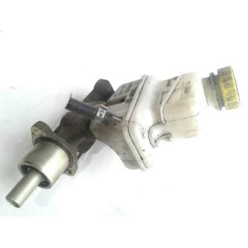 Recambio de bomba freno para fiat punto berlina (188) 1.3 16v multijet feel referencia OEM IAM 0009949548  