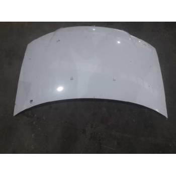 CAPOT 0051741257 