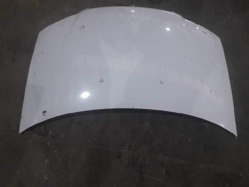 Recambio de capot para fiat punto berlina (188) 1.3 16v multijet feel referencia OEM IAM 0051741257  