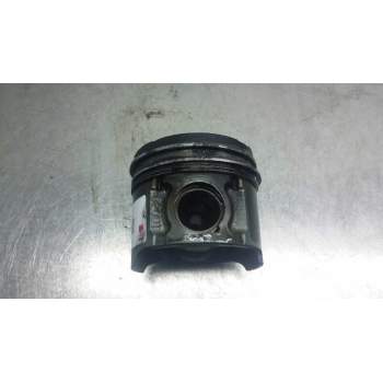 Recambio de piston para ssangyong kyron 2.0 referencia OEM IAM   