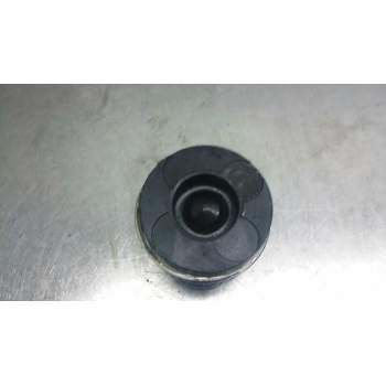 Recambio de piston para ssangyong kyron 2.0 referencia OEM IAM   