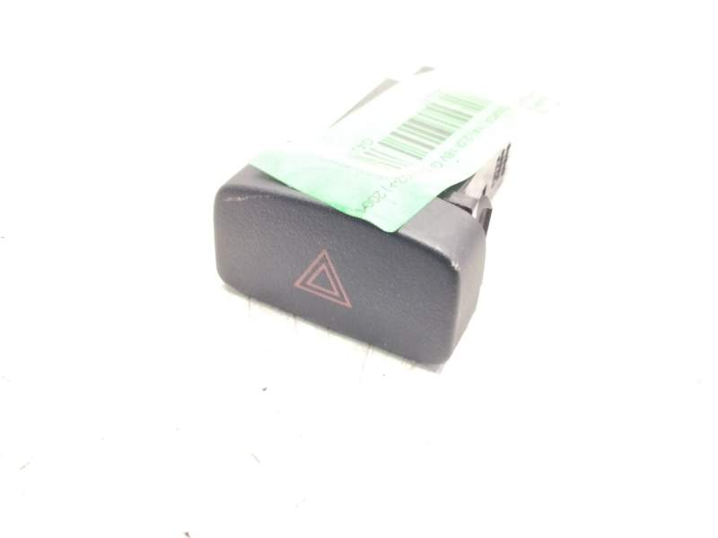 Recambio de warning para hyundai sonata (y4) 2.0i 16v gls (2002) referencia OEM IAM   